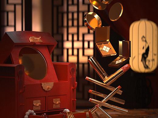 C4D