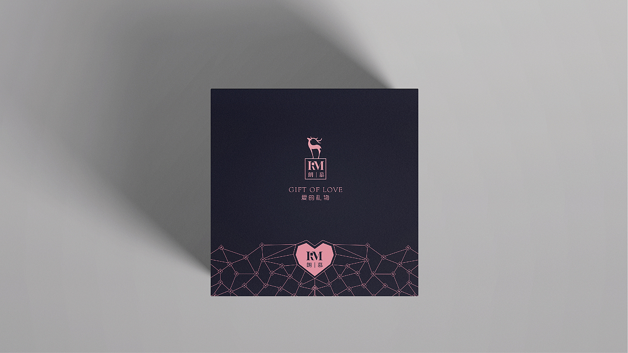 饰品包装设计（图ZMTQ1OTU5ODQ4） - 包装 - 站酷设计师東马设计原创素材 - 站酷ZCOOL