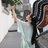 陌墨ml的头像