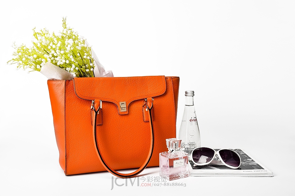 武汉淘宝摄影 商品拍摄 产品拍照 电商摄影 静物摄影 包包摄影 箱包拍摄-今彩视觉 