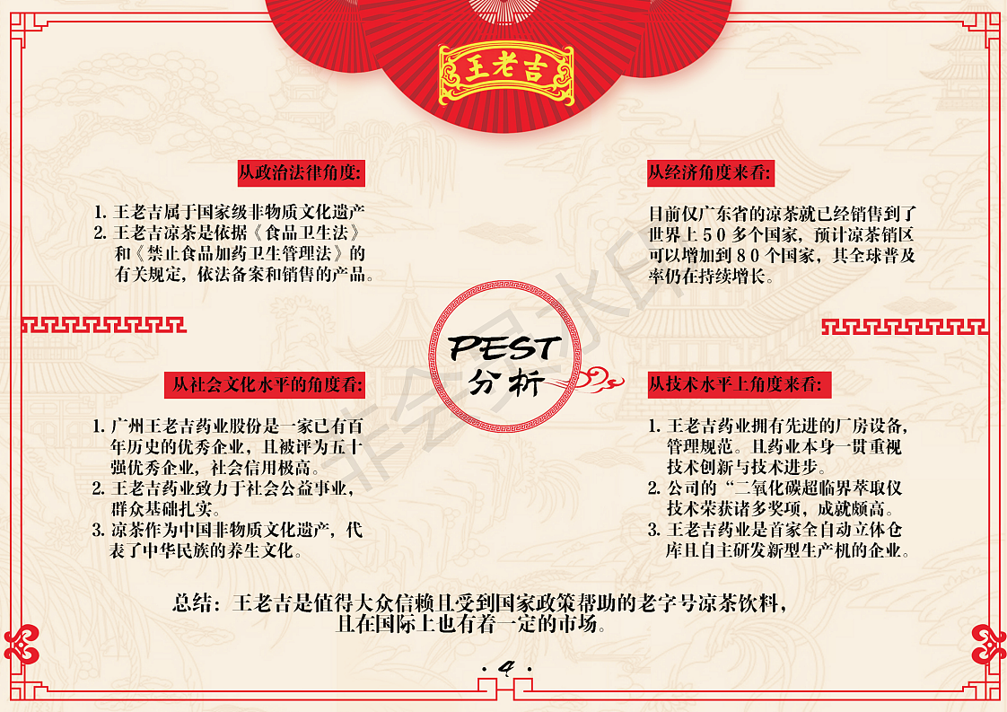 王老吉策划案（图ZMTg1MzQ3NDI4） - 文案/策划 - 站酷设计师chongyayaya原创素材 - 站酷ZCOOL