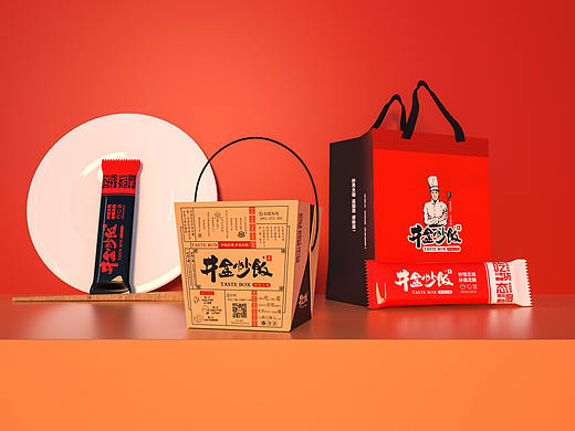 C4D-OCTANE渲染（个人主页-ZNDkyODk0OTI=） - 产品 - 站酷设计师茂猫野猪原创素材 - 站酷ZCOOL