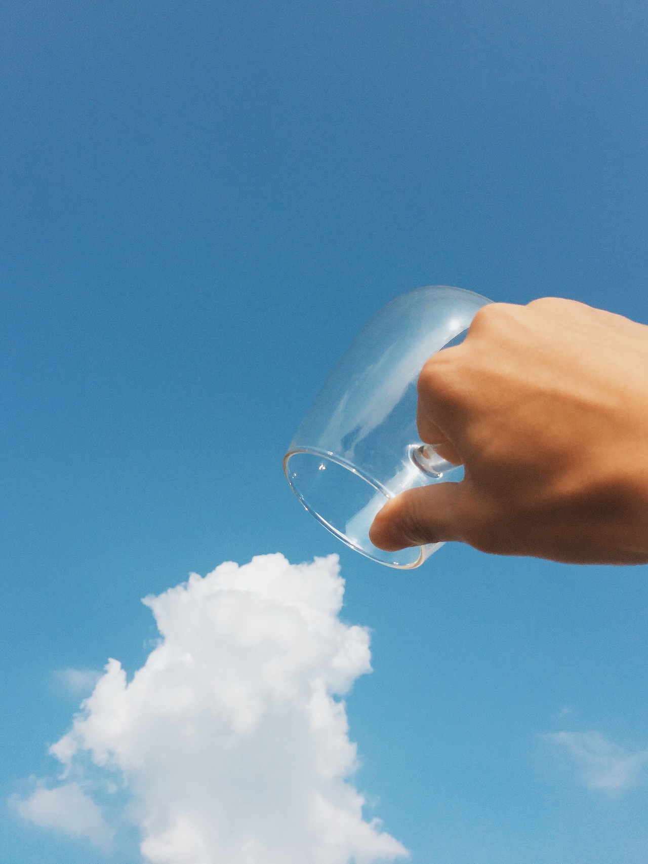 手机里的2016（图ZNjcyMTgzMTY=） - 人文/纪实摄影 - 站酷设计师Rimo原创素材 - 站酷ZCOOL