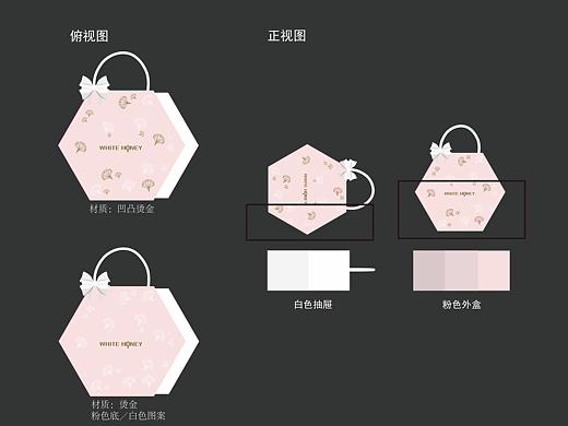 纸品设计（个人主页-ZMzA2MTAyOTI=） - 生活用品 - 站酷设计师小丑与树原创素材 - 站酷ZCOOL