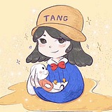 画唠小甜菜的头像