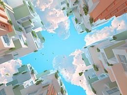 Dynamic graphics