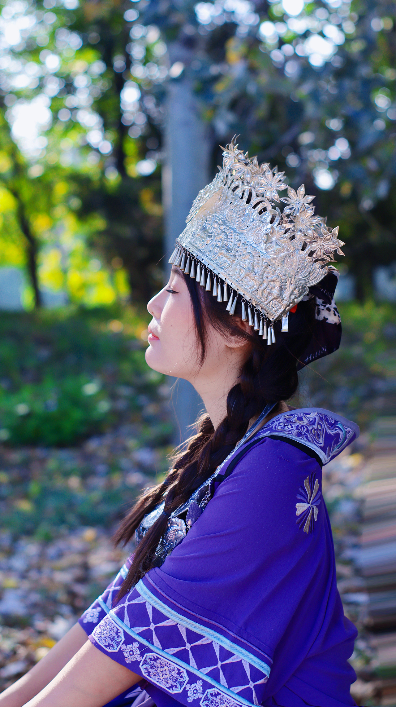 笑（图ZMzU4MDI2NjA4） - 人像摄影 - 站酷设计师是个小甜瓜原创素材 - 站酷ZCOOL