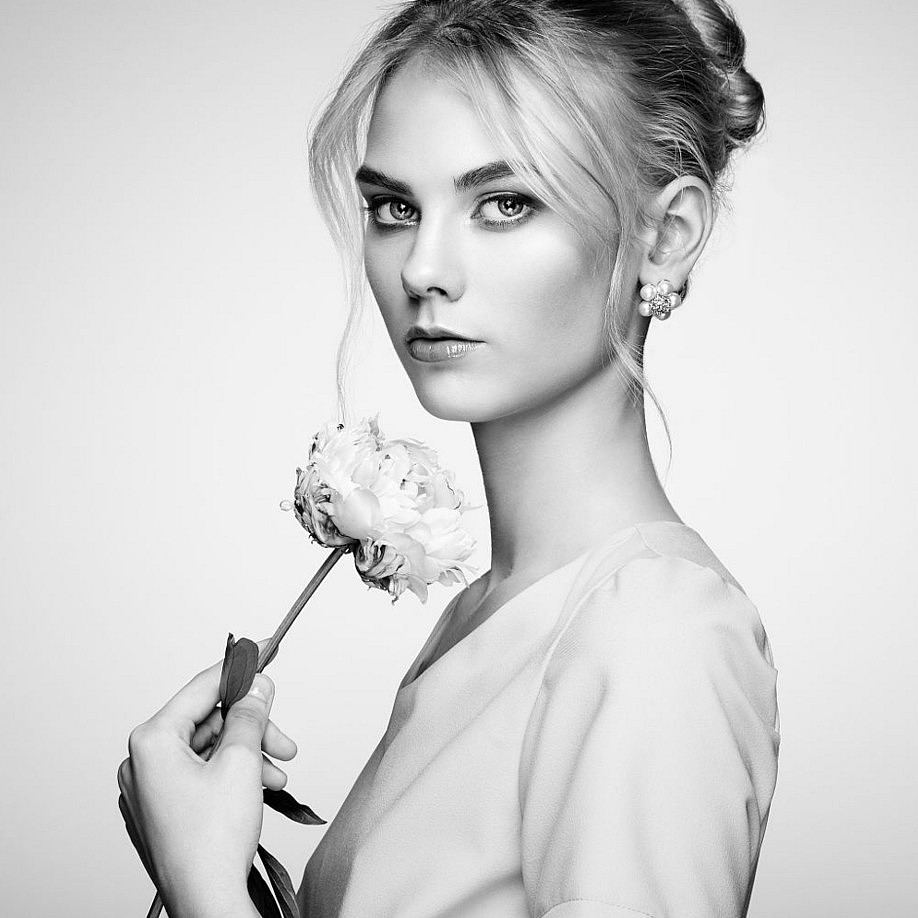 黑白照片上色（图ZMTI1NzM3MTQ4） - 其他平面 - 站酷设计师仨千原创素材 - 站酷ZCOOL