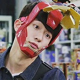 dooshae的头像