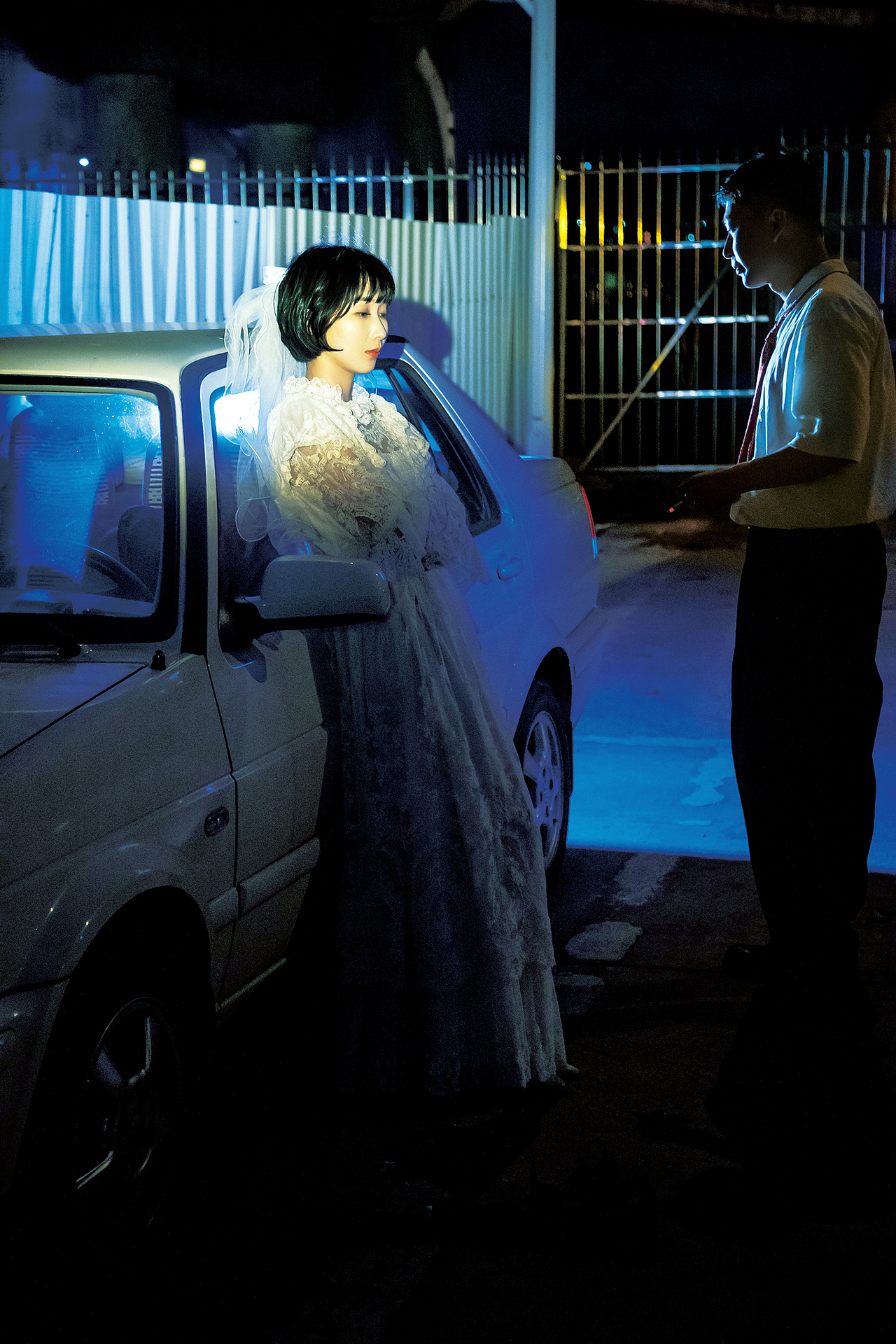 “ 保持炙热，保持热恋 ”（图ZMjU3MDg0NTQ0） - 婚礼摄影 - 站酷设计师冰滴硝子原创素材 - 站酷ZCOOL