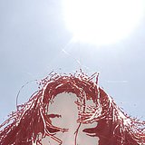 用戶頭像
