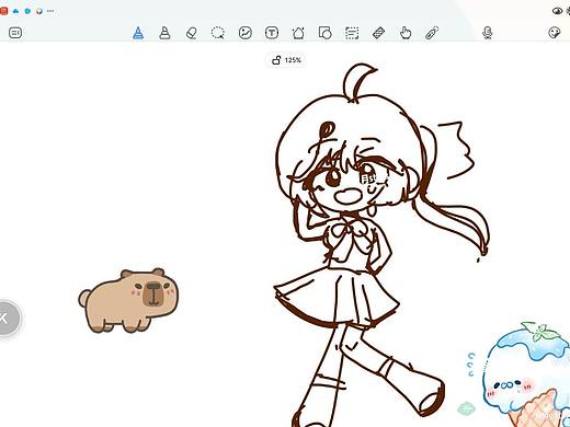 ：（個人主頁-ZNjc4MjI2ODg=） - 創(chuàng)作習(xí)作 - 站酷設(shè)計(jì)師月star原創(chuàng)素材 - 站酷ZCOOL