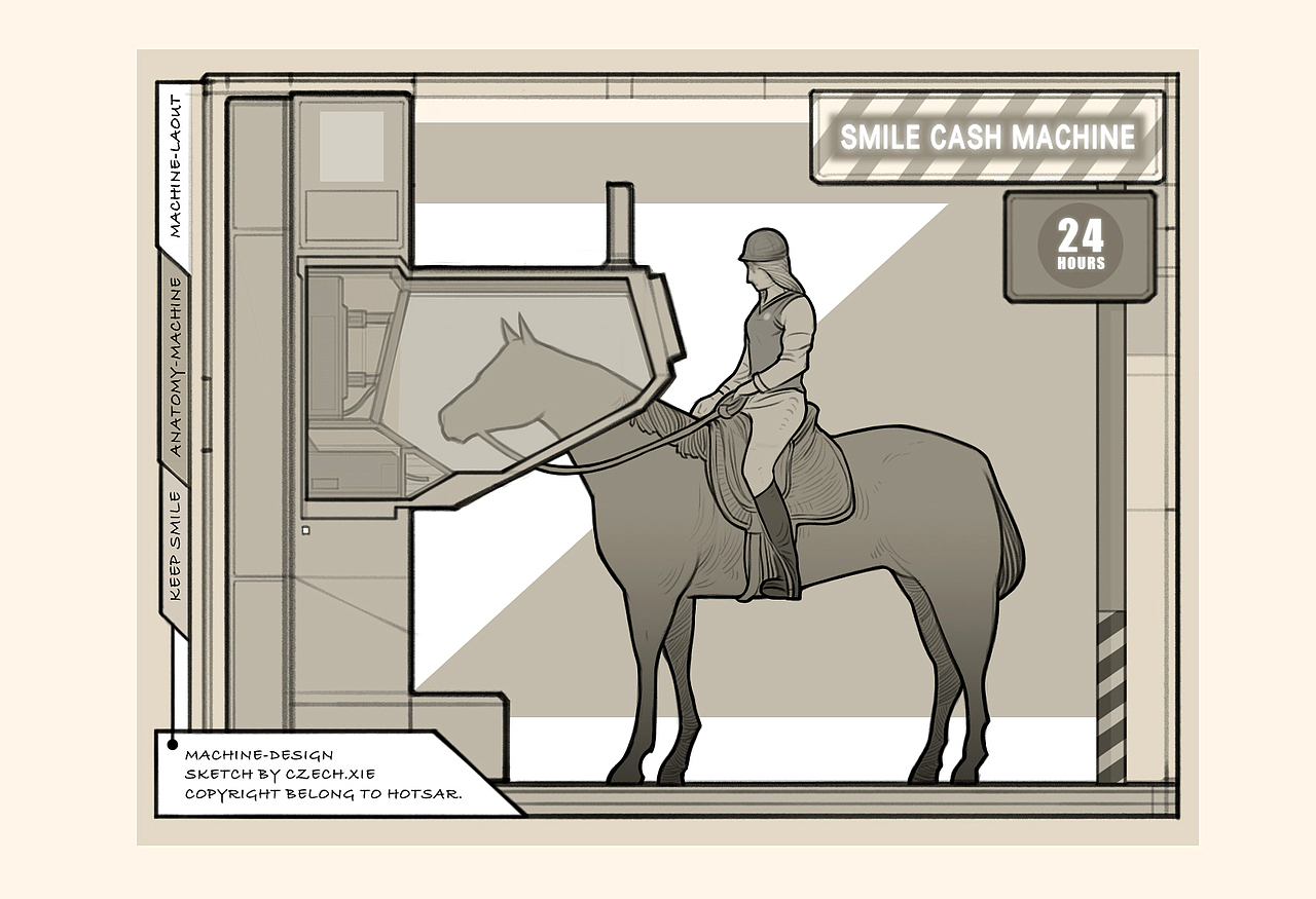 E 据说还不忘了增加多物种支持 ʘᴗʘ …… （考虑是很周到了）