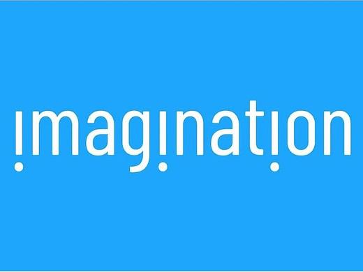 解剖“想象力” 