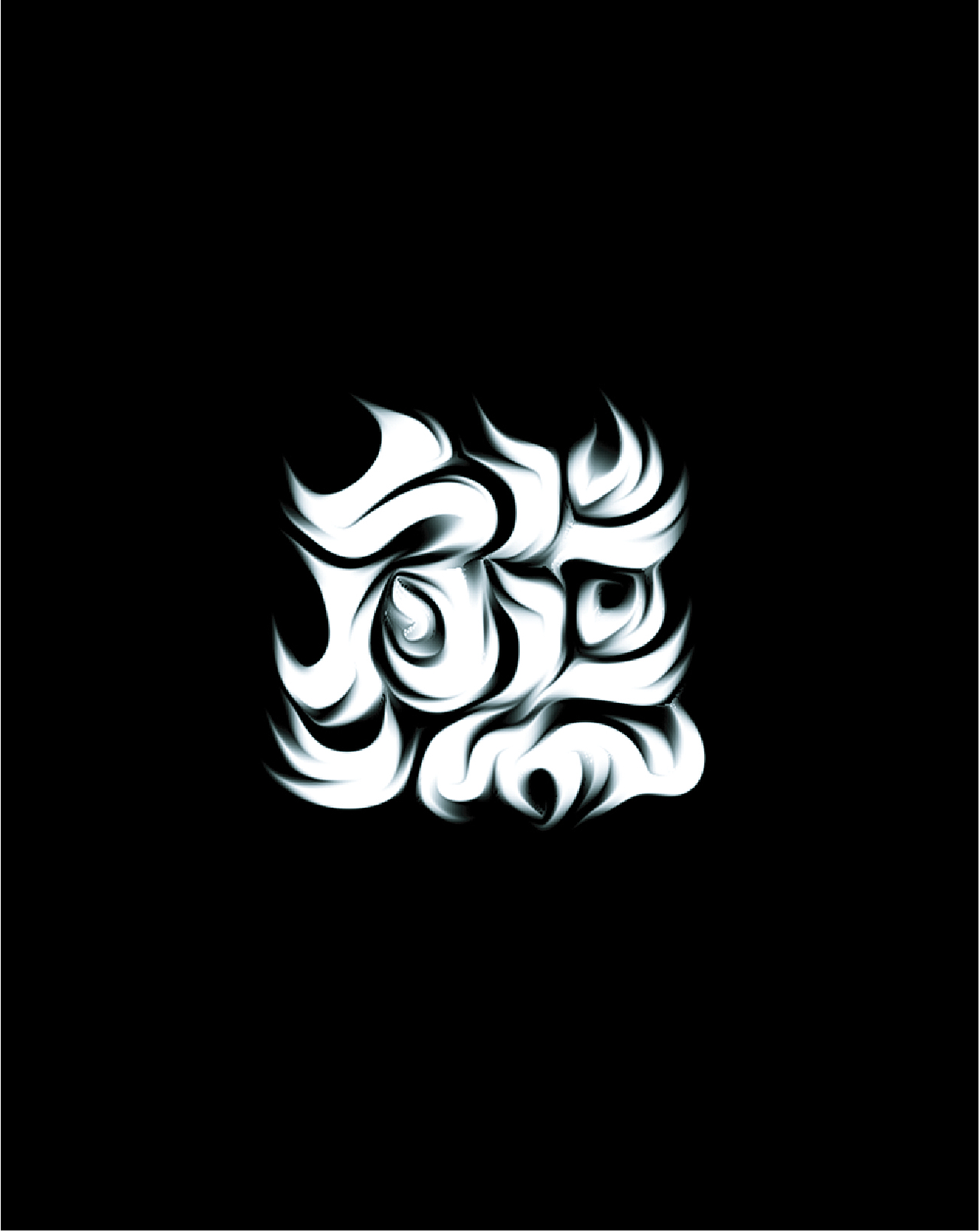 10月字体总结（图ZMjI3MDM3Njcy） - 字体/字形 - 站酷设计师可达鸭和小黄鸭原创素材 - 站酷ZCOOL