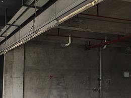 重慶音樂酒館現(xiàn)場勘察