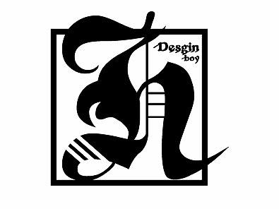 手绘作品（个人主页-ZMjQ5NTQ3ODg=） - 艺术插画 - 站酷设计师黄钦原创素材 - 站酷ZCOOL