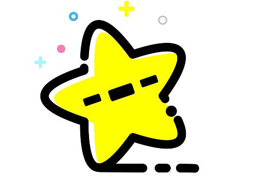 图标
