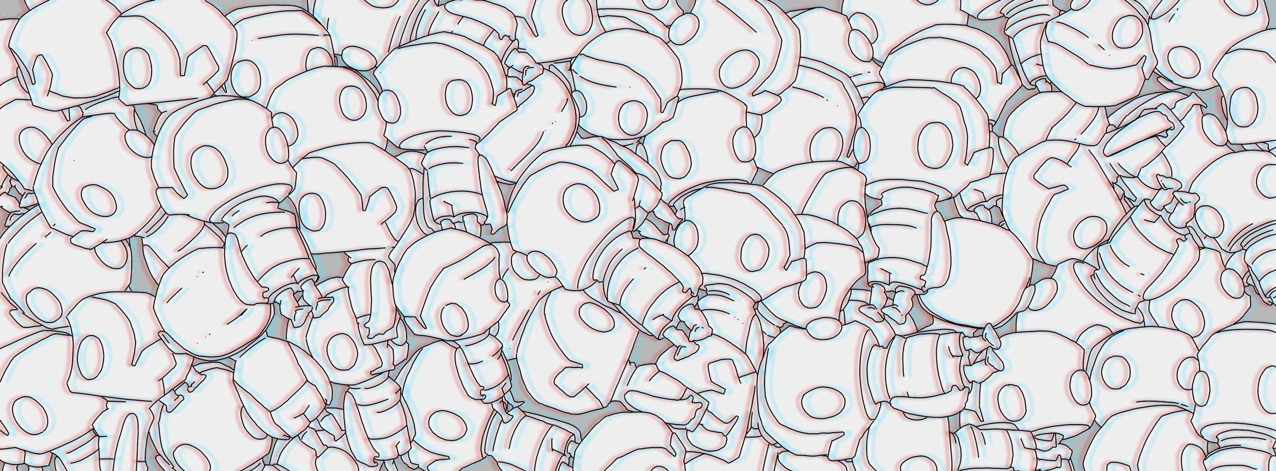 KeizooChen陈祺朝的个人主页（封面预览） - 主页封面设置 - 站酷设计师KeizooChen陈祺朝原创素材 - 站酷ZCOOL