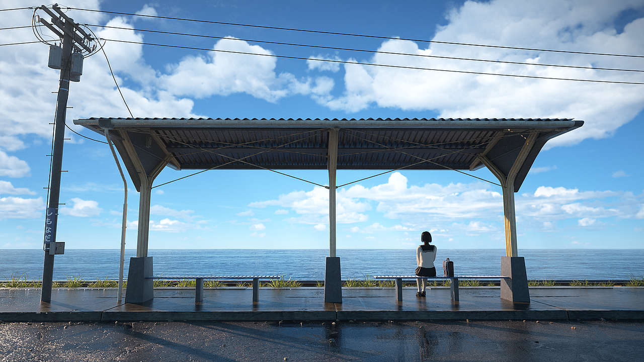 2021.十一月-81个成长记录打卡-GROWTH FACTOR（图ZMjc5OTg2MDE2） - 动画/影视 - 站酷设计师GYD_D原创素材 - 站酷ZCOOL