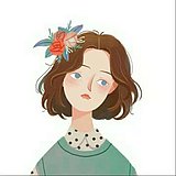 凃小鱼的头像