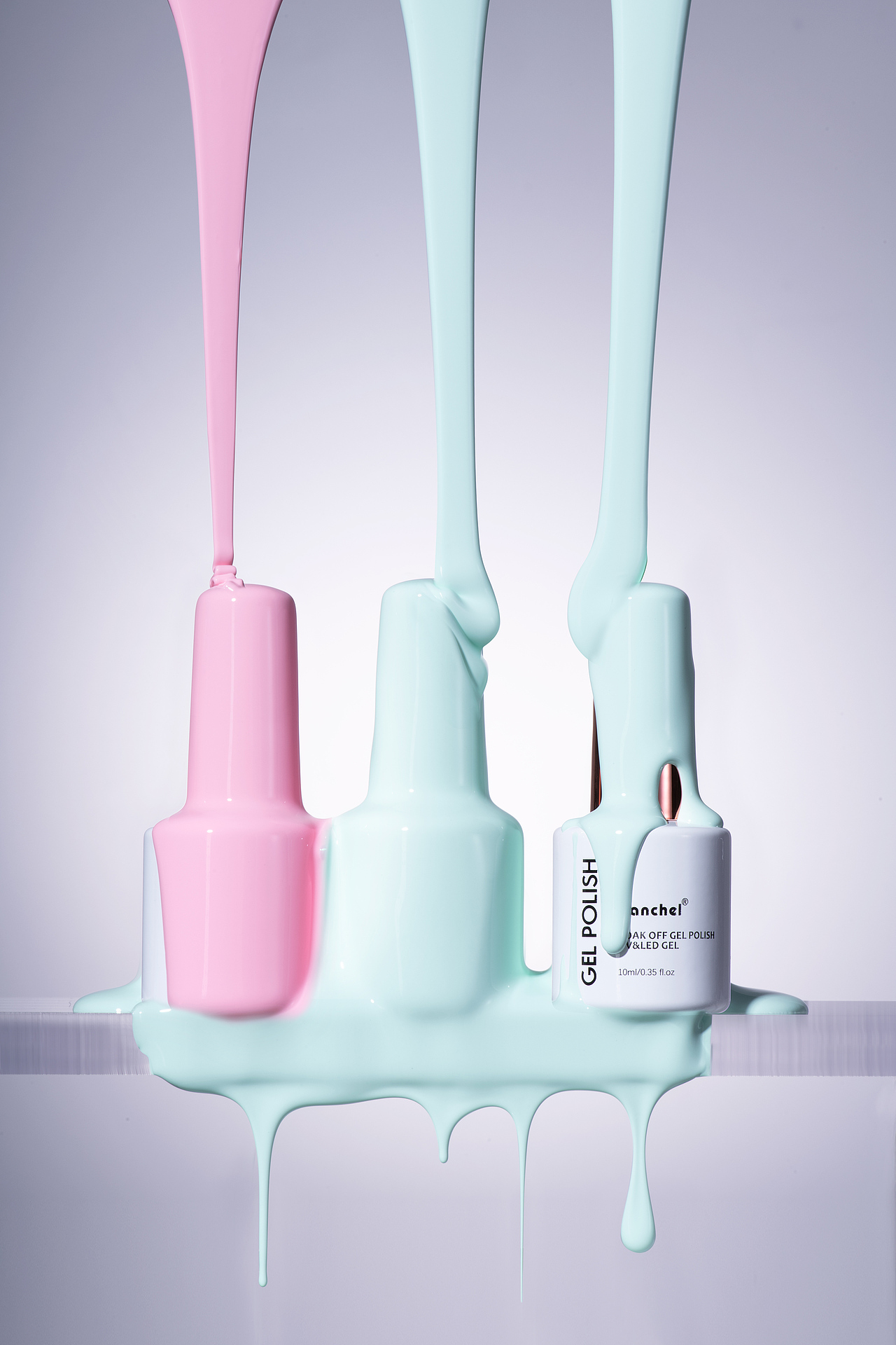 danchel甲油胶-02（图ZMjY0NzQ3MDk2） - 产品摄影 - 站酷设计师无界艺匠摄影原创素材 - 站酷ZCOOL