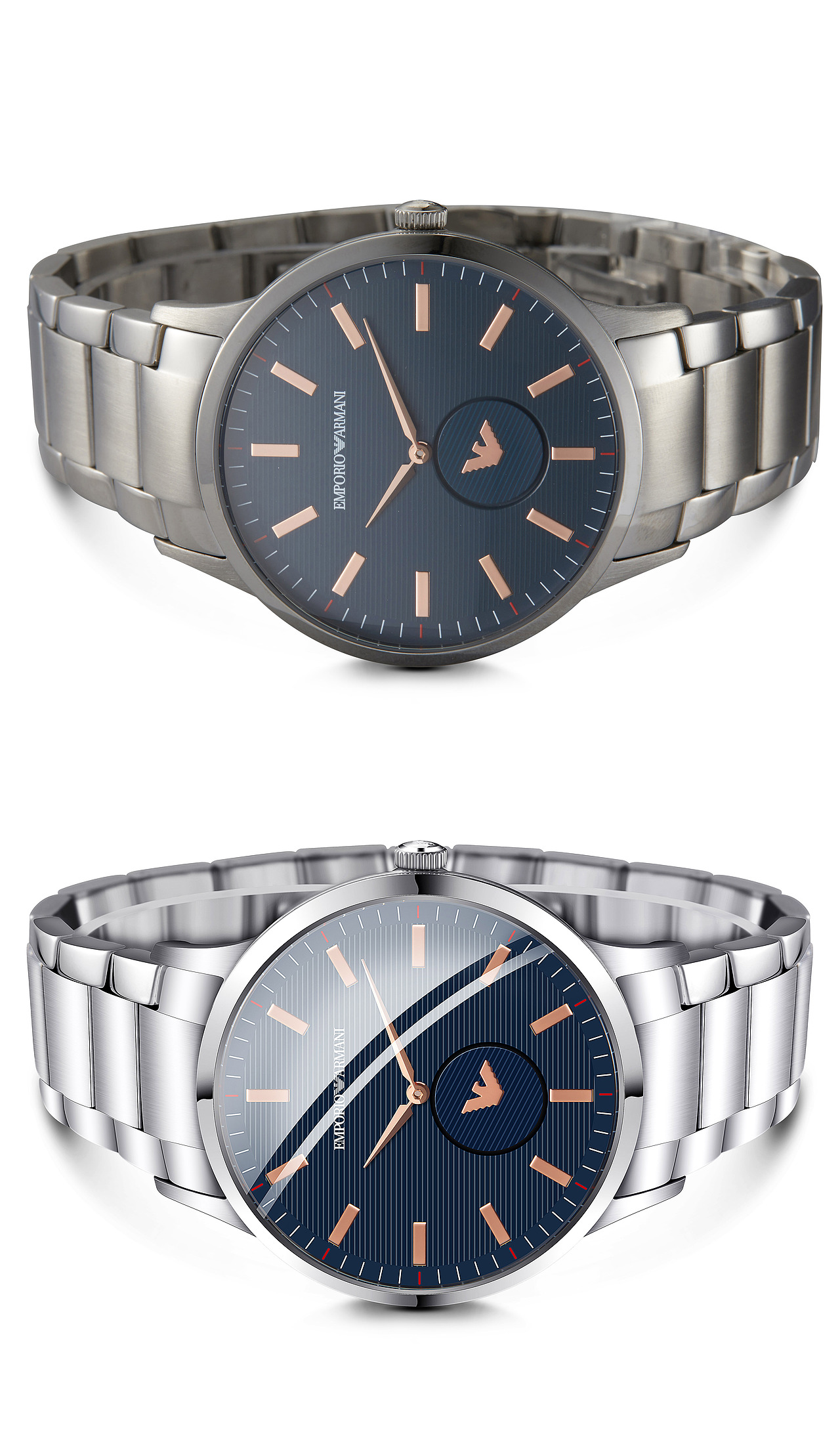 手镯/戒指/玉石/手表精修图（图ZMTI5NDgxMjg0） - 其他平面 - 站酷设计师Solar太阳原创素材 - 站酷ZCOOL