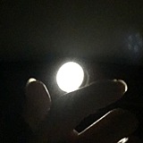 是吉星啊的头像