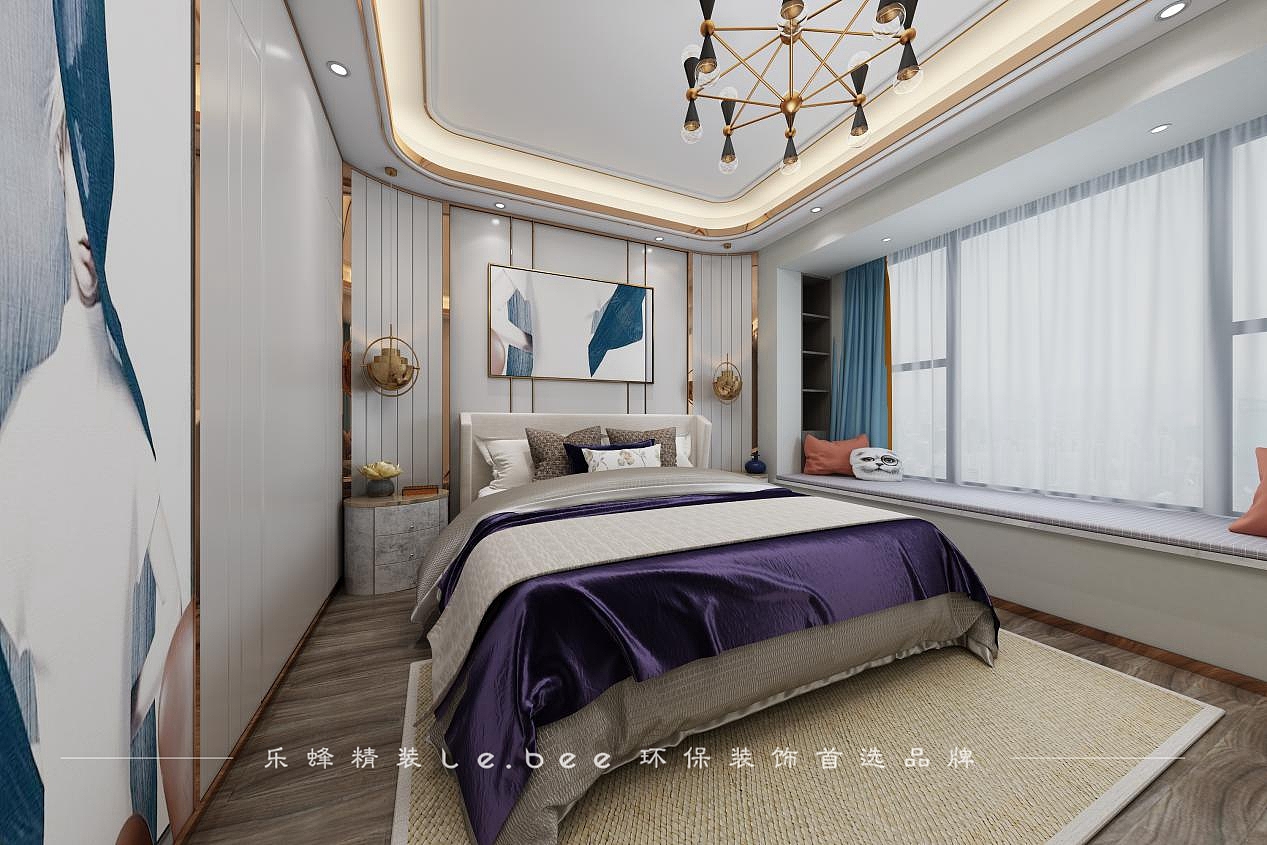 给新居做装修，你最看中什么？（图ZMTc2MzQxNTk2） - 家装设计 - 站酷设计师乐蜂装饰集团原创素材 - 站酷ZCOOL