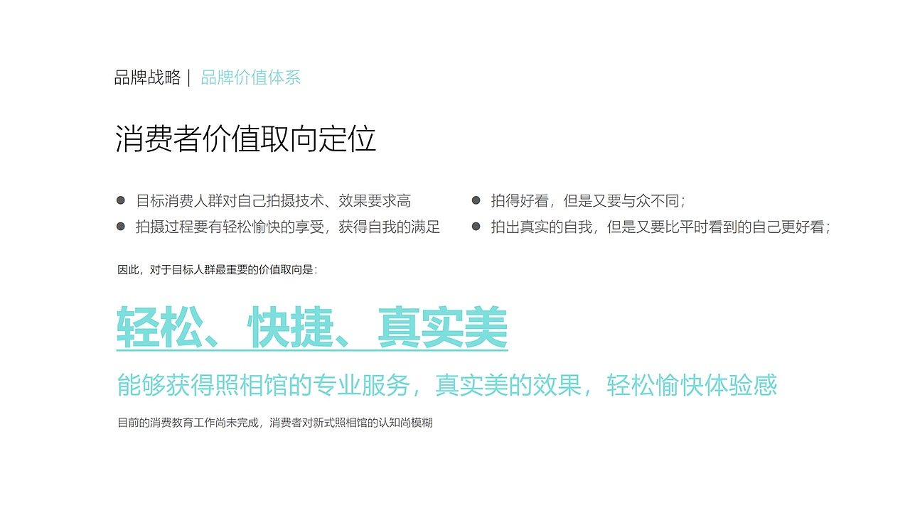 拍刻风品牌全案策划设计