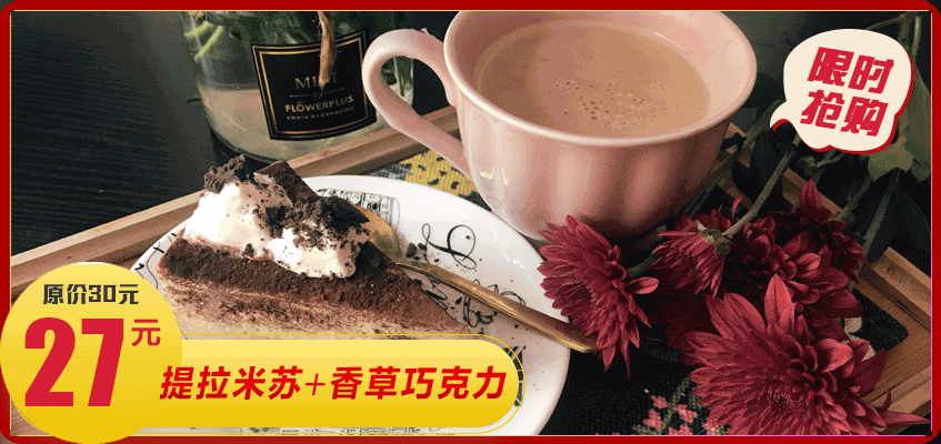 app设计 线上设计（图ZMjE0MTk2NDYw） - APP界面 - 站酷设计师wuhuan851217原创素材 - 站酷ZCOOL