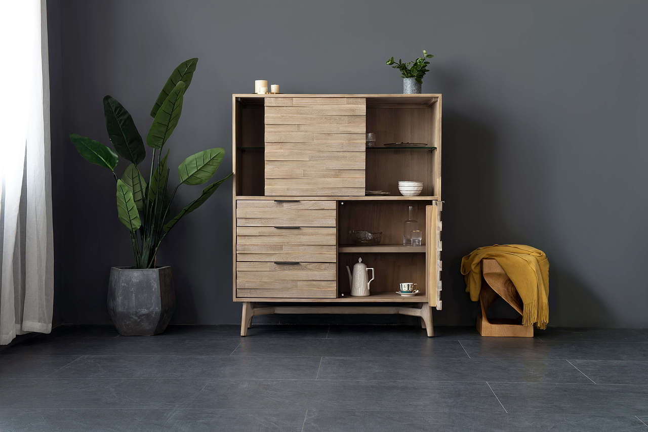 阿斯哈图橱柜｜法国原创设计（图ZMjQ2MTQ1MjU2） - 生活用品 - 站酷设计师慕芮雅MURUYA原创素材 - 站酷ZCOOL