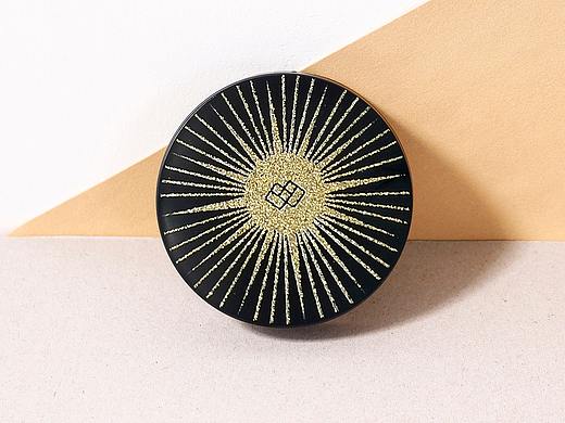 美妆（个人主页-ZNTI3OTM1NzY=） - 包装 - 站酷设计师wyl666原创素材 - 站酷ZCOOL