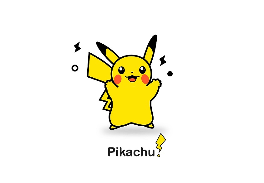 宝可梦letsgo真香