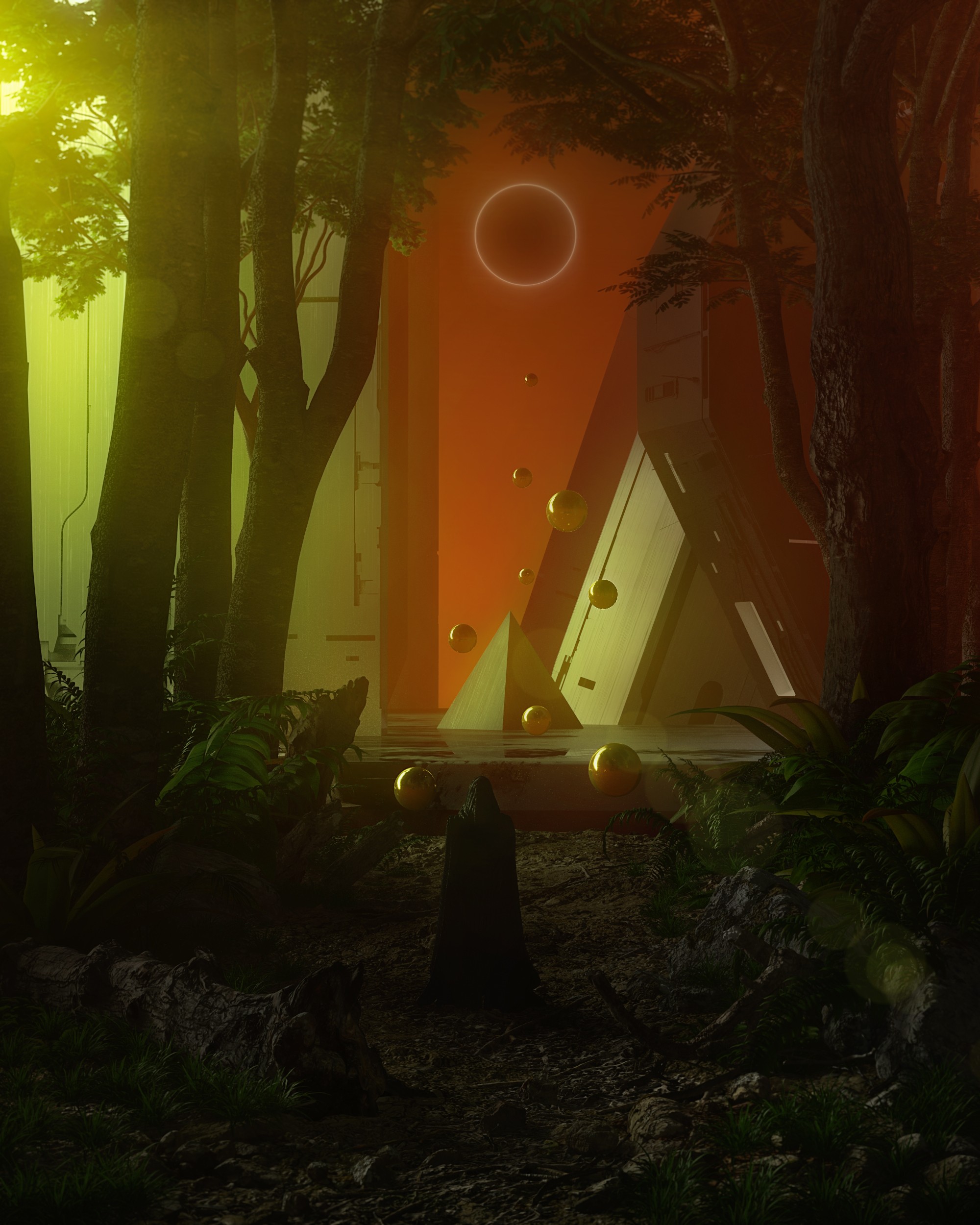 幾度互娛的個人主頁（封面預(yù)覽） - 主頁封面設(shè)置 - 站酷設(shè)計師幾度互娛原創(chuàng)素材 - 站酷ZCOOL