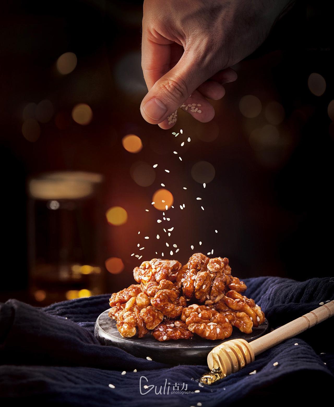 必胜客牛肉披萨拍摄（图ZMjkzNjAxMzY4） - 美食摄影 - 站酷设计师摄影师古力原创素材 - 站酷ZCOOL