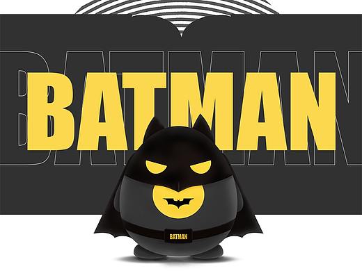 仓鼠形象设计（个人主页-ZNDc1MzE1NjA=） - IP形象 - 站酷设计师公一方原创素材 - 站酷ZCOOL