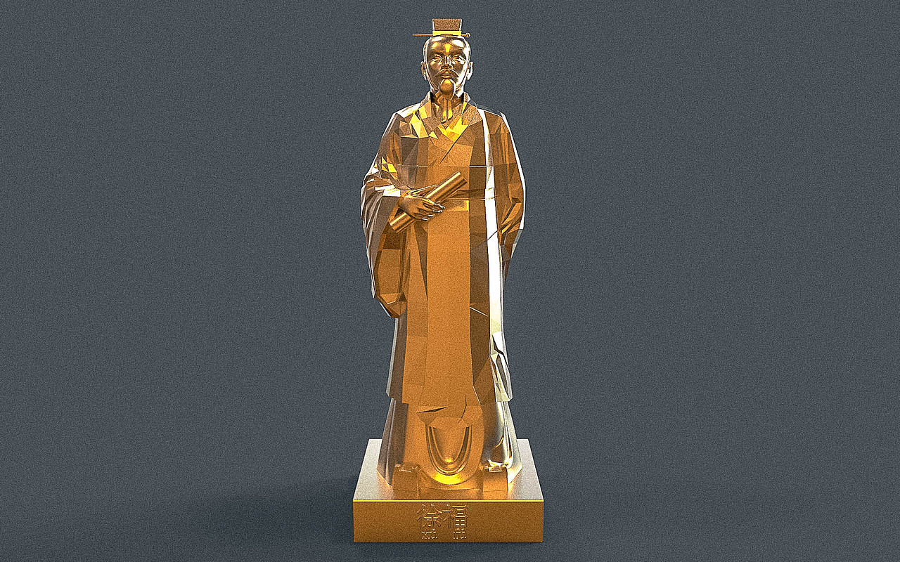 KeyShot 渲染练习（图ZMjUyMDQ4NTU2） - 其他三维 - 站酷设计师CG模王原创素材 - 站酷ZCOOL