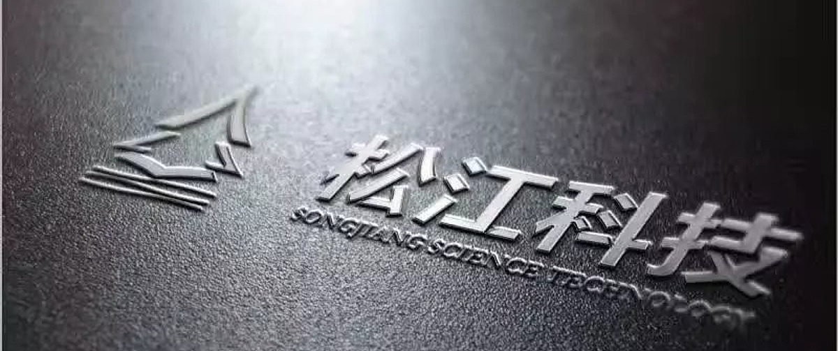 科技 标志 LOGO 设计（图ZNjQ0MDgwMjg=） - Logo - 站酷设计师熊本木原创素材 - 站酷ZCOOL