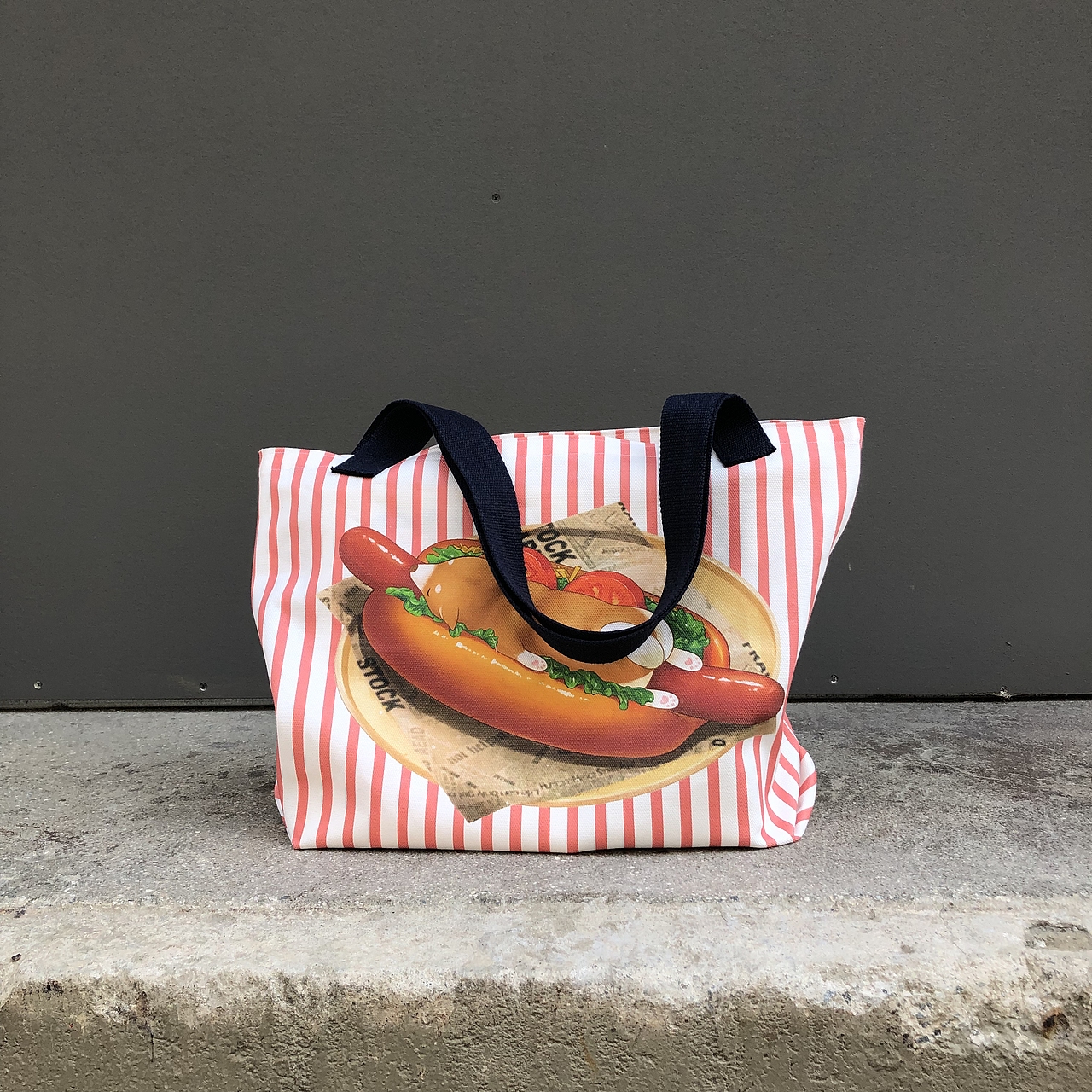 合作的一些样品照片（图ZMTU2MDcyODM2） - 其他 - 站酷设计师阿包要努力原创素材 - 站酷ZCOOL