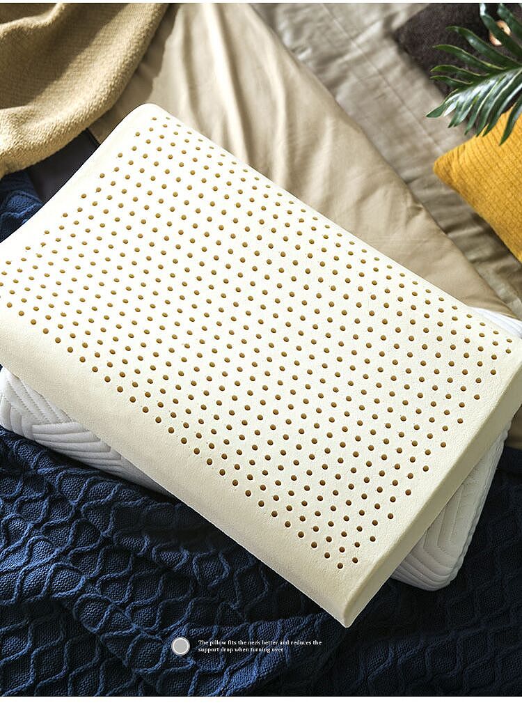 乳胶枕（图ZMTY0MzE5NTA0） - 宣传物料 - 站酷设计师享耳东年原创素材 - 站酷ZCOOL