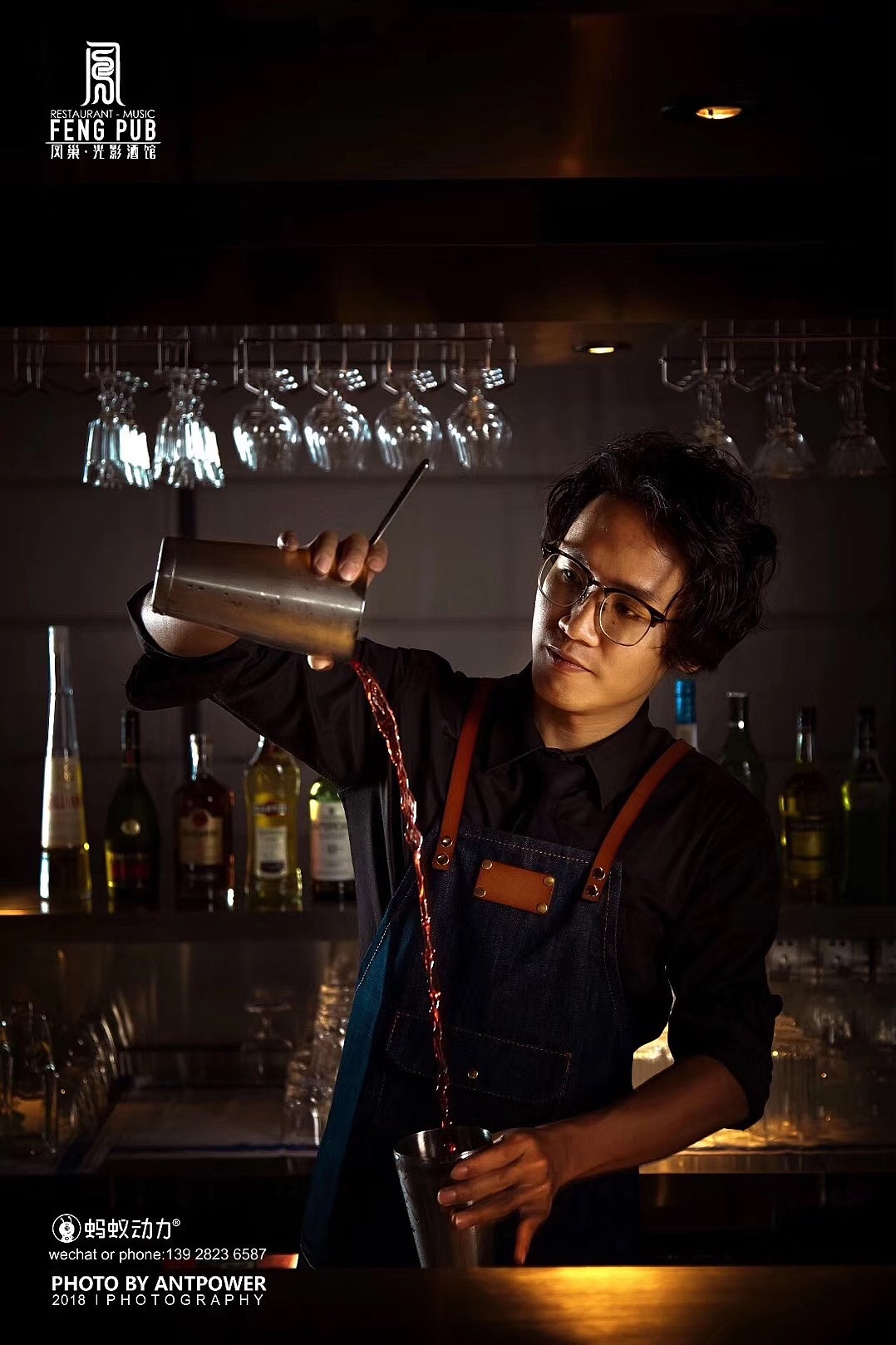 西餐美食拍摄（图ZMTgzNjI4MjQ0） - 产品摄影 - 站酷设计师好大的渔原创素材 - 站酷ZCOOL