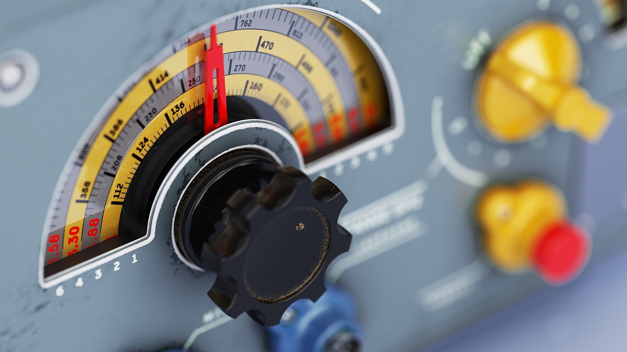 小家电渲染（图ZMjgxOTc5NDEy） - 产品 - 站酷设计师鹿鸣LM原创素材 - 站酷ZCOOL