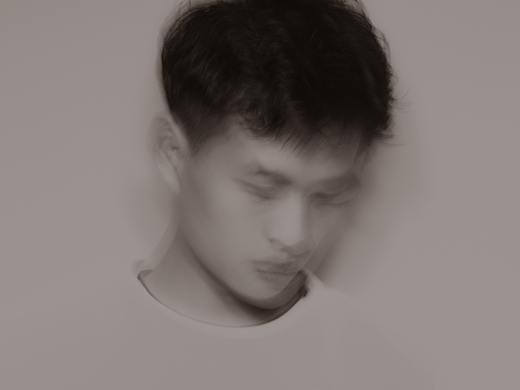 素雅写真集(个人主页-ZNTc2NzE3NjA=) - 人像摄影 - 站酷设计师干草堆原创素材 - 站酷ZCOOL