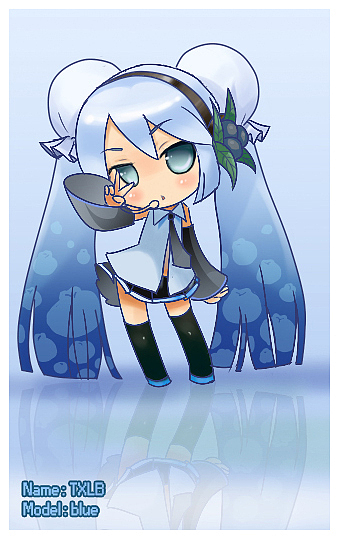 彩色（图ZMTM4NDk4Mjg=） - 单幅漫画 - 站酷设计师糖心烙饼原创素材 - 站酷ZCOOL