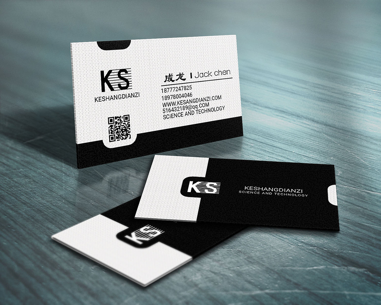 名片（图ZMTEzMzQ2Nzcy） - 品牌 - 站酷设计师杯壁下流原创素材 - 站酷ZCOOL