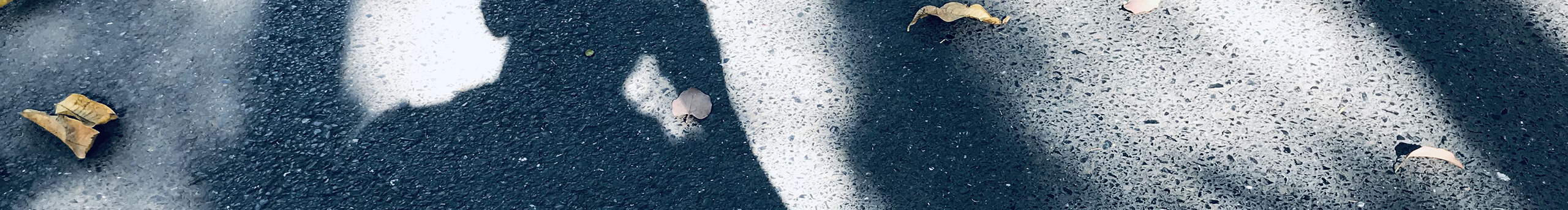 田澤明的個(gè)人主頁（封面預(yù)覽） - 主頁封面設(shè)置 - 站酷設(shè)計(jì)師田澤明原創(chuàng)素材 - 站酷ZCOOL