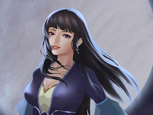 01