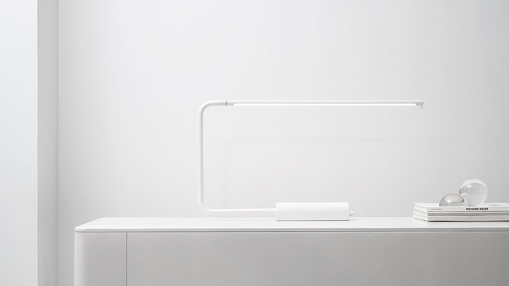 灯具摄影作品合集