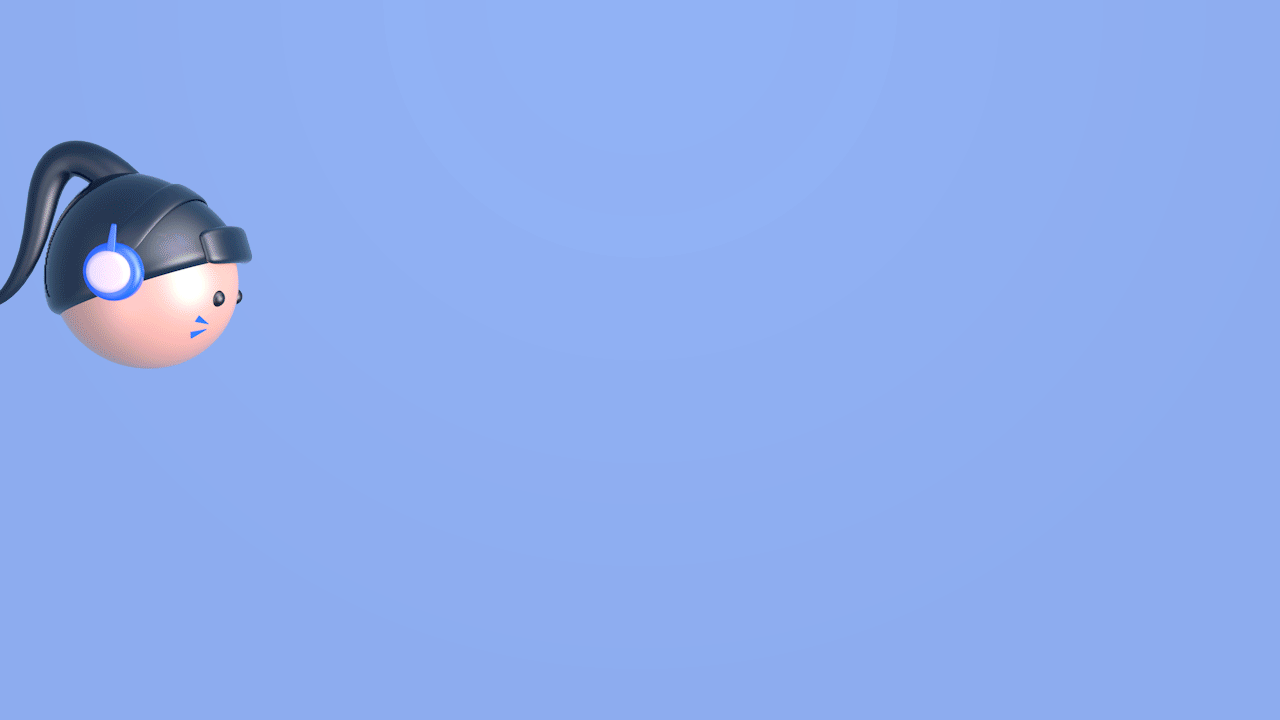 练习（图ZMjM3NDI5NzAw） - 动画/影视 - 站酷设计师古怪稀奇原创素材 - 站酷ZCOOL